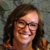 Great Falls Public Schools Employee Ann Simkins's profile photo