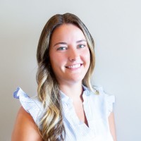 Riley Thompson Email & Phone Number