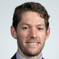 BAE Systems Applied Intelligence Employee Tim Wilton's profile photo