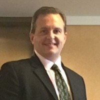 AliveDx Alba Employee David Tenbarge's profile photo