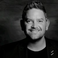 UtahDMC.org - Utah's Digital Marketing Collective Employee Ryan N.'s profile photo