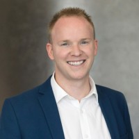 Matthews Employee Tom Goode's profile photo