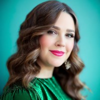 A2LA Employee Ashley Kamauf's profile photo