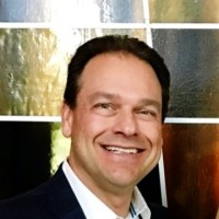 James Gilbert Email & Phone Number