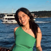 Magnanimous Group Employee Anusha Dhiman's profile photo