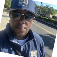Devon Jones Email & Phone Number