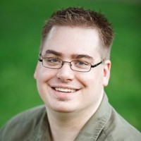 Nick Ciske Email & Phone Number