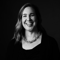Sara Young Email & Phone Number