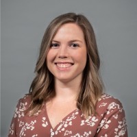 Instrumart Employee Kristen Folkman's profile photo