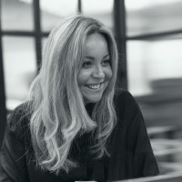 The Sweetshop Employee Karlie Fisher's profile photo