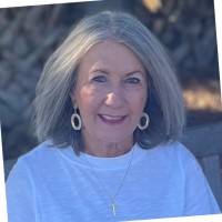 Deborah Batson Email & Phone Number