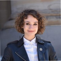 Giroux Pappas Trial Attorneys Employee Morgan M's profile photo