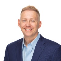 Racing Prodigy, Inc. Employee David Cook's profile photo