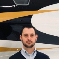 Heartland Aviation, LLC Employee Mike Ackerley's profile photo