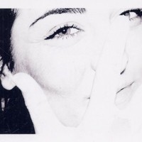 Martina Vanzin Email & Phone Number