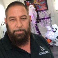 Gregor Industries, Inc. Employee James Fontana's profile photo