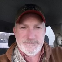 Professional Builders Inc Employee Keith Massey's profile photo