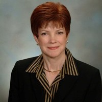 Commerce Bank Employee Beth Jones's profile photo