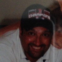 David Caracciolo Email & Phone Number