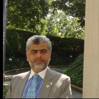 Mohsin Muslim