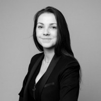 Investec Business Advisory Employee Marylène Coupeau's profile photo