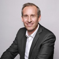 Laurent Choain Email