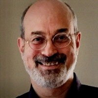 Martijn Steger