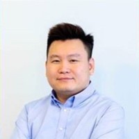 Kee Cheng Email