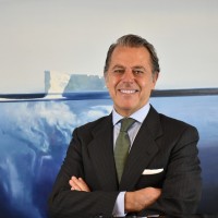 Jaime Iceta Email