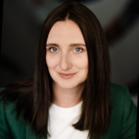 Nina Zwarycz Email & Phone Number