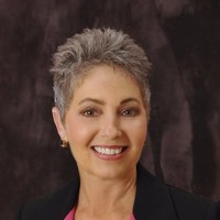 RE/MAX Associates of Mansfield Employee Melanie Daniel's profile photo