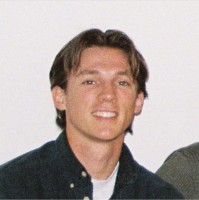 PEACOCK INSURANCE Employee Sam Peacock's profile photo