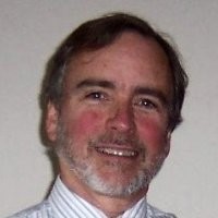 Smart Science Education Inc. Employee Harry Keller's profile photo