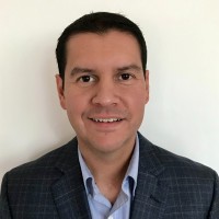 Cesar Lossa Email & Phone Number