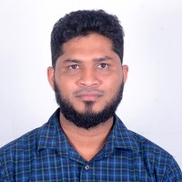 Naasir Ansar Email