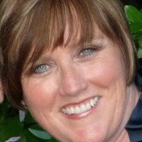 Mary Polley Email & Phone Number