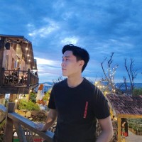 99Tech Employee Tan Truong's profile photo