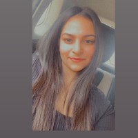 Deeksha Arora Email