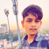 DemandWhiz, LLC Employee Sanjay Prajapat's profile photo