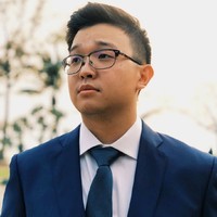 UEM Group Berhad Employee Jun Soh's profile photo