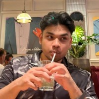 Zicy.com Employee Mar Ismail's profile photo