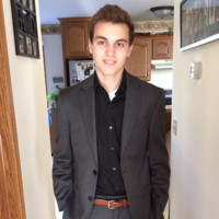 Adam Sacks Email & Phone Number