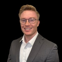 Christopher Bacalla's profile photo