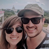 REVGEN Employee Daniel Diloreto's profile photo