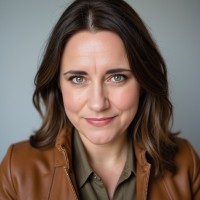 The Bridge of Central Massachusetts Employee Jennifer Stock's profile photo