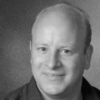 COMSPOT GmbH Employee Juergen Kruse's profile photo