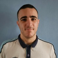 Quentin Giraud's profile photo