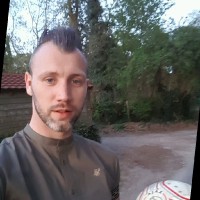 Eventure BV Employee Jerry Van Hummel's profile photo