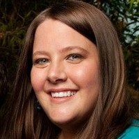Park Lane Jewelry Employee Valerie Shelton's profile photo