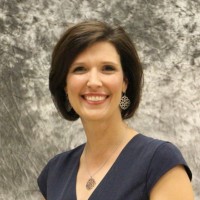 Olson Engineering, Inc. Employee Laura Clark's profile photo